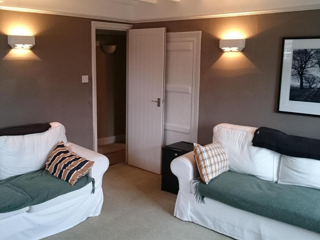 Hotel Old Borough Arms Rye Zimmer foto